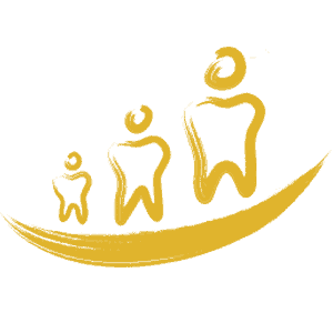 Inspire Dentistry of the Carolinas Logo
