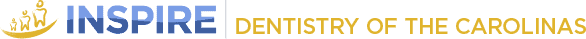Link to Inspire Dentistry of the Carolinas home page